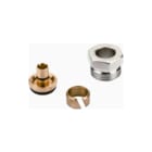 Danfoss - Knelringset Knels14X2.0-R1/2 013G4144