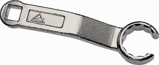 RBM - Tbv. rad.aansl.mat. Ringsleutel Univers Mont Sleutel 28Mm