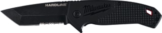 Milwaukee - Mes 48221998