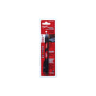 Milwaukee - INKZALL Merkstift/-krijt Marker Fijne Punt