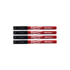 Milwaukee - Merkstift/-krijt Inkzll Fine Tp Zw Pen Br4