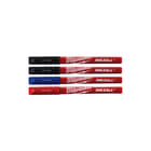 Milwaukee - Merkstift/-krijt Inkzll Fne Tp Klr Pen Br4