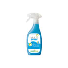 Lyreco - Reinigingsmiddel Mutlispray Glasrngr 500Ml