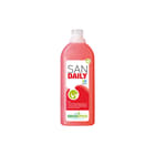 Lyreco - Reinigingsmiddel Sanitairreniger, 1 Ltr