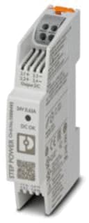 Phoenix Contact - Product 1825904