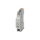 Phoenix Contact - Product 1825904