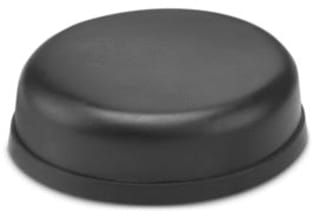 Phoenix Contact - Draadloze antenne drdlsante 1830085