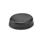 Phoenix Contact - Draadloze antenne drdlsante 1830085