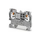 Phoenix Contact - Push-X XT Verbindingsrijgklem Xt 1,5