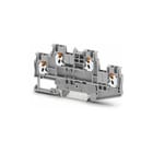 Phoenix Contact - Push X Verbindingsrijgklem xttb 1,5