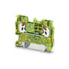 Miniatuur 1
