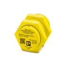 Phoenix Contact - Magnetische naderingsschakelaar magnschak 1533232