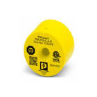 Phoenix Contact - Magnetische naderingsschakelaar magnschak 1533276