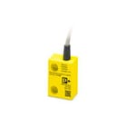 Phoenix Contact - Magnetische naderingsschakelaar magnschak 1534480