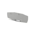Phoenix Contact - Toeb./onderd. zekering/zekeringhdr atp-ptcb be