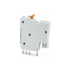 Phoenix Contact - Apparatenbeveiligingsschakelaar ptcb tm1 2a f2 no p