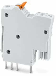 Phoenix Contact - Apparatenbeveiligingsschakelaar ptcb tm1 3a m1 no p