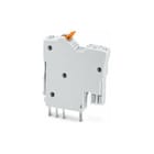 Phoenix Contact - Apparatenbeveiligingsschakelaar ptcb tm1 3a m1 no p