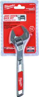 Milwaukee - Schroefsleutel 48227408