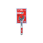 Milwaukee - Schroefsleutel 48227408