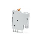 Phoenix Contact - Apparatenbeveiligingsschakelaar ptcb tm1 16a m1 no p