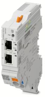 Phoenix Contact - Apparatenbeveiligingsschakelaar caparoc pm ec