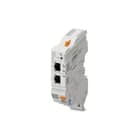 Phoenix Contact - Apparatenbeveiligingsschakelaar caparoc pm ec