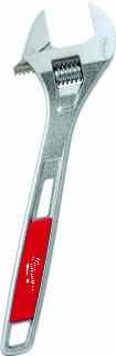 Milwaukee - Schroefsleutel eng sleutel 300mm