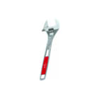 Milwaukee - Schroefsleutel eng sleutel 300mm