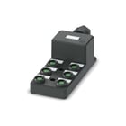 Phoenix Contact - Pass. sensor-/actor verd. (z.kabel) passensor 1491600