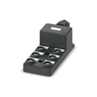 Phoenix Contact - Pass. sensor-/actor verd. (z.kabel) passensor 1491610