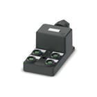 Phoenix Contact - Pass. sensor-/actor verd. (z.kabel) passensor 1494172