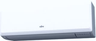Atlantic-Fujitsu - Airco - binnenunit (verdamper) airco-bi. 873845