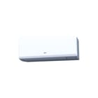 Atlantic-Fujitsu - Airco - binnenunit (verdamper) airco-bi. 873845