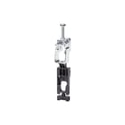 Siemens - Toebeh./onderdelen voor besturingen Simat Et 200Sp Shld Conn