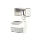Theben - Bewegingssensor-element bewsensor 9080041