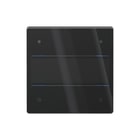 Theben - Tastsensor bussysteem luxorliv tastsens glas 4