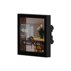 Theben - Tastsensor bussysteem tastsensr 4969300