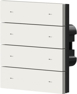 Theben - Tastsensor bussysteem 4969301