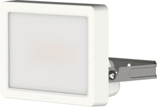 Theben - Downlight/spot/schijnwerper spotschw 1020670