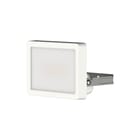 Theben - Downlight/spot/schijnwerper spotschw 1020670