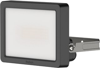 Theben - Downlight/spot/schijnwerper spotschw 1020671