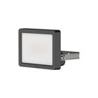Theben - Downlight/spot/schijnwerper spotschw 1020671