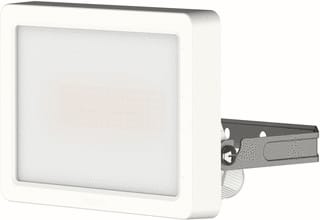 Theben - Downlight/spot/schijnwerper spotschw 1020672