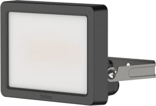 Theben - Downlight/spot/schijnwerper spotschw 1020673