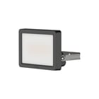 Theben - Downlight/spot/schijnwerper spotschw 1020673