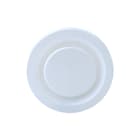Orcon - MKL Ventilatieventiel Orcon Mkl100/125 Afzuigventiel