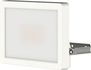 Theben - Downlight/spot/schijnwerper spotschw 1020674