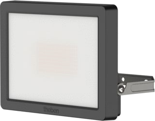 Theben - Downlight/spot/schijnwerper spotschw 1020675