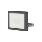 Theben - Downlight/spot/schijnwerper spotschw 1020675